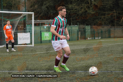 AFC-Whyteleafe-v-Canterbury-City-170224-48