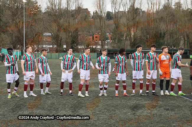 AFC-Whyteleafe-v-Canterbury-City-170224-5