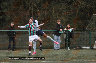 AFC-Whyteleafe-v-Canterbury-City-170224-50
