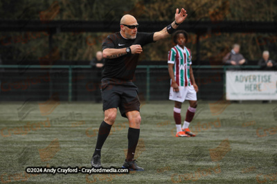 AFC-Whyteleafe-v-Canterbury-City-170224-53