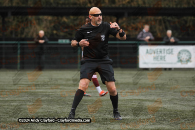 AFC-Whyteleafe-v-Canterbury-City-170224-55
