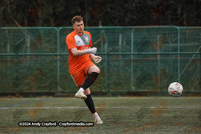 AFC-Whyteleafe-v-Canterbury-City-170224-56