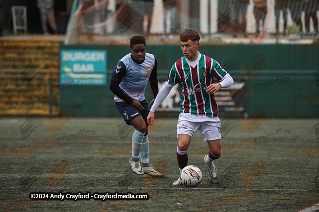 AFC-Whyteleafe-v-Canterbury-City-170224-57