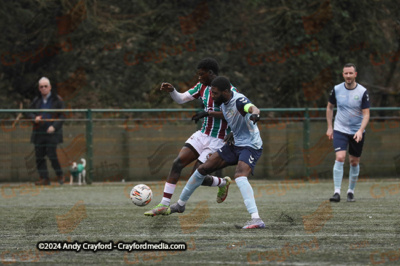 AFC-Whyteleafe-v-Canterbury-City-170224-58