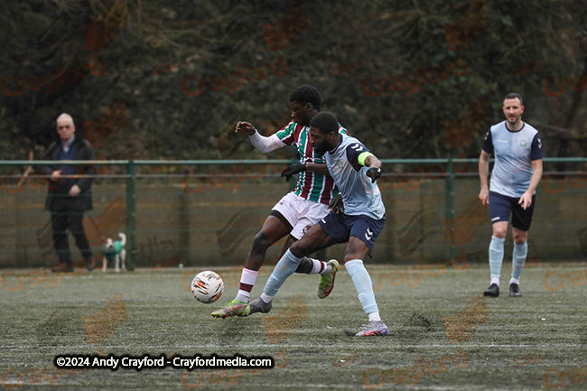 AFC-Whyteleafe-v-Canterbury-City-170224-58