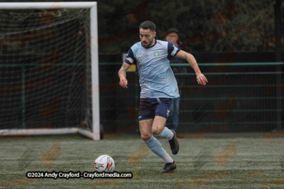 AFC-Whyteleafe-v-Canterbury-City-170224-59