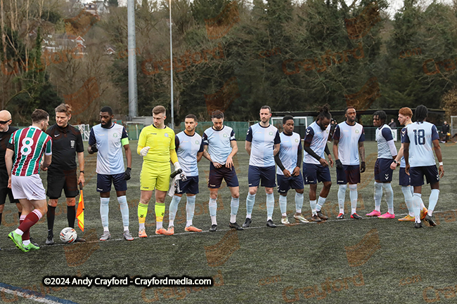 AFC-Whyteleafe-v-Canterbury-City-170224-6