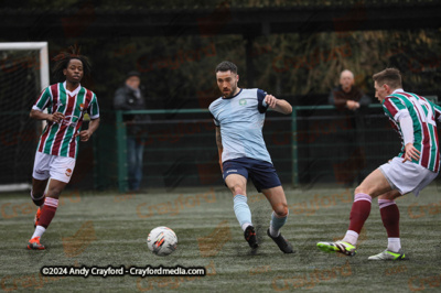 AFC-Whyteleafe-v-Canterbury-City-170224-60