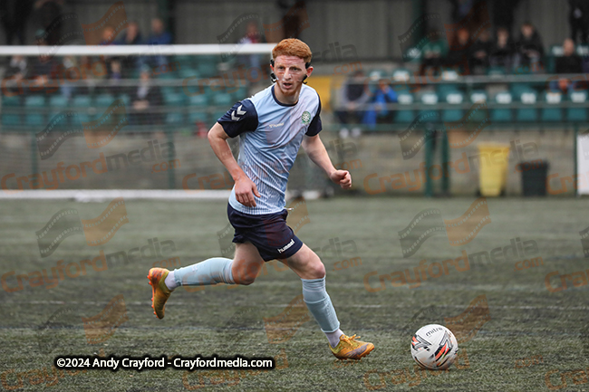 AFC-Whyteleafe-v-Canterbury-City-170224-61