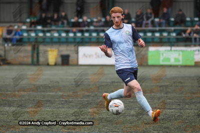 AFC-Whyteleafe-v-Canterbury-City-170224-62