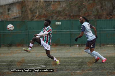 AFC-Whyteleafe-v-Canterbury-City-170224-63