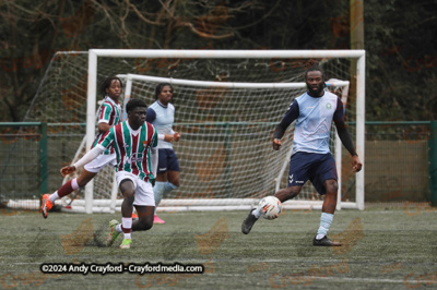 AFC-Whyteleafe-v-Canterbury-City-170224-64