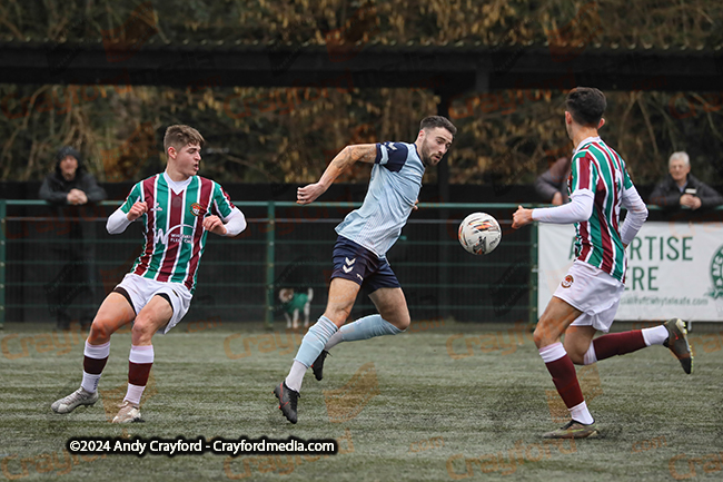AFC-Whyteleafe-v-Canterbury-City-170224-66