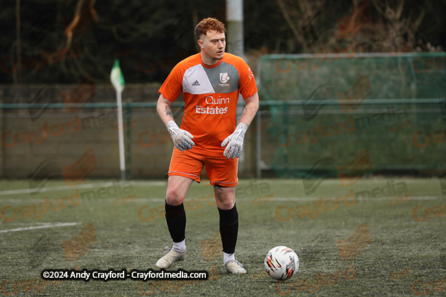 AFC-Whyteleafe-v-Canterbury-City-170224-67