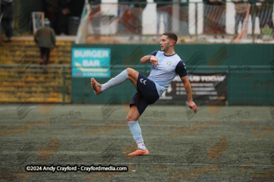 AFC-Whyteleafe-v-Canterbury-City-170224-68