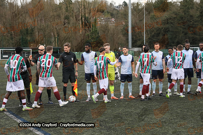 AFC-Whyteleafe-v-Canterbury-City-170224-7
