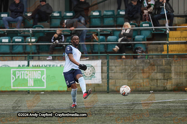 AFC-Whyteleafe-v-Canterbury-City-170224-70