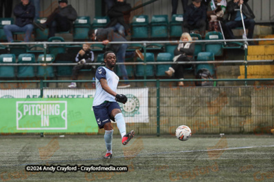 AFC-Whyteleafe-v-Canterbury-City-170224-70