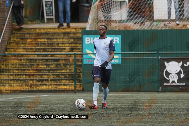 AFC-Whyteleafe-v-Canterbury-City-170224-71