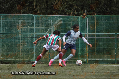AFC-Whyteleafe-v-Canterbury-City-170224-72