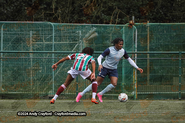 AFC-Whyteleafe-v-Canterbury-City-170224-72