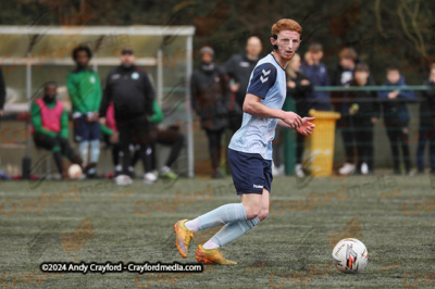 AFC-Whyteleafe-v-Canterbury-City-170224-73