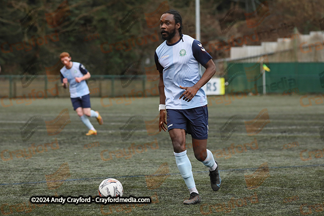 AFC-Whyteleafe-v-Canterbury-City-170224-76