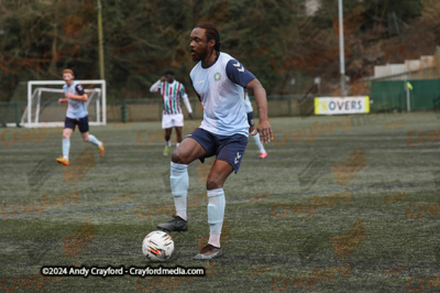 AFC-Whyteleafe-v-Canterbury-City-170224-77