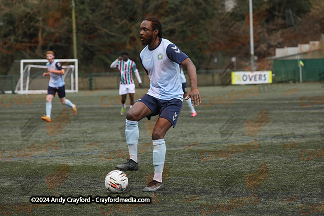 AFC-Whyteleafe-v-Canterbury-City-170224-77
