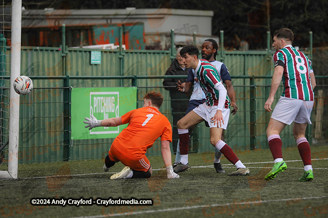 AFC-Whyteleafe-v-Canterbury-City-170224-79