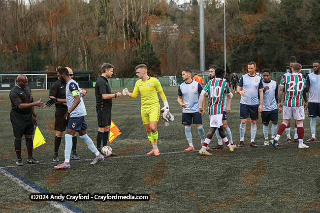 AFC-Whyteleafe-v-Canterbury-City-170224-8