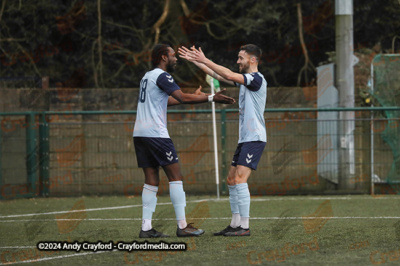 AFC-Whyteleafe-v-Canterbury-City-170224-80