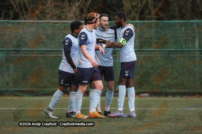 AFC-Whyteleafe-v-Canterbury-City-170224-82