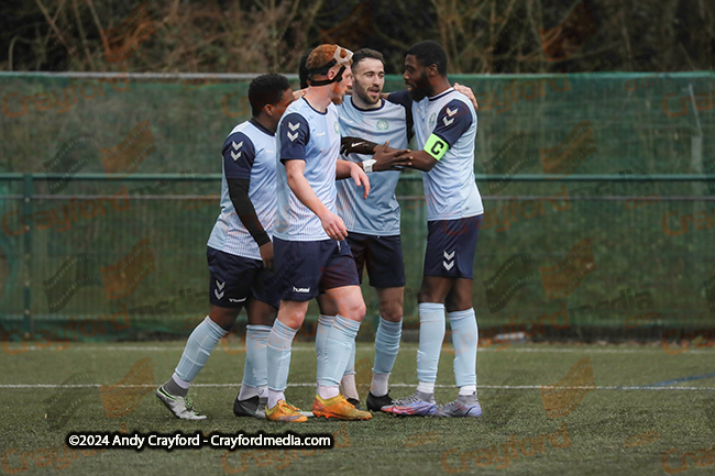 AFC-Whyteleafe-v-Canterbury-City-170224-82
