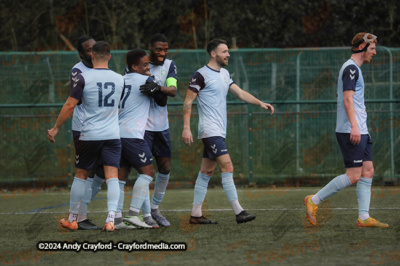 AFC-Whyteleafe-v-Canterbury-City-170224-83