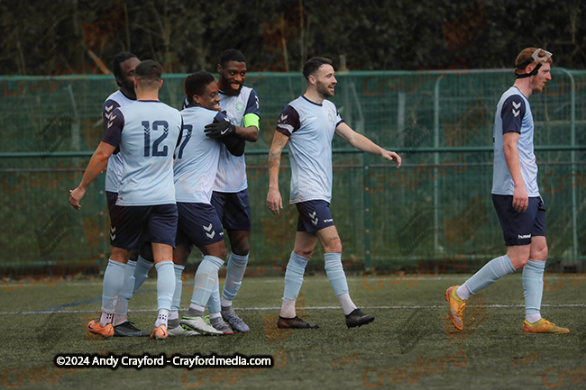 AFC-Whyteleafe-v-Canterbury-City-170224-83