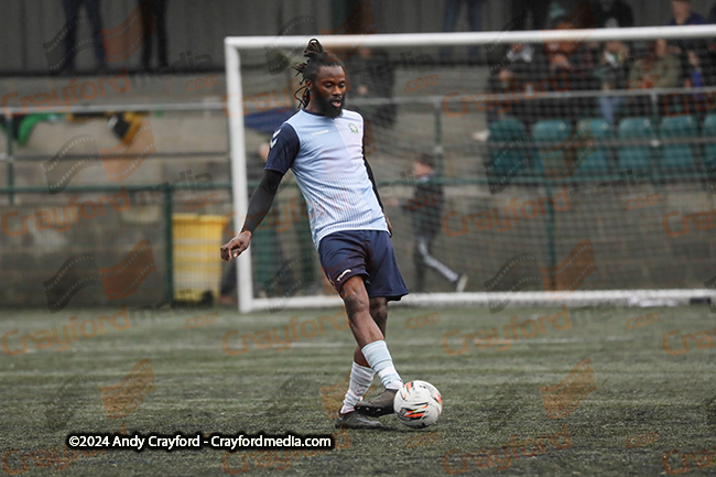 AFC-Whyteleafe-v-Canterbury-City-170224-84