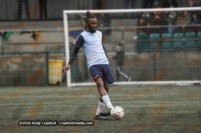 AFC-Whyteleafe-v-Canterbury-City-170224-84