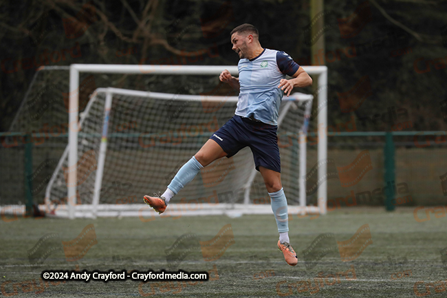 AFC-Whyteleafe-v-Canterbury-City-170224-86