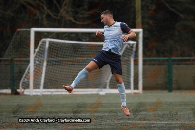 AFC-Whyteleafe-v-Canterbury-City-170224-86