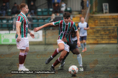 AFC-Whyteleafe-v-Canterbury-City-170224-88