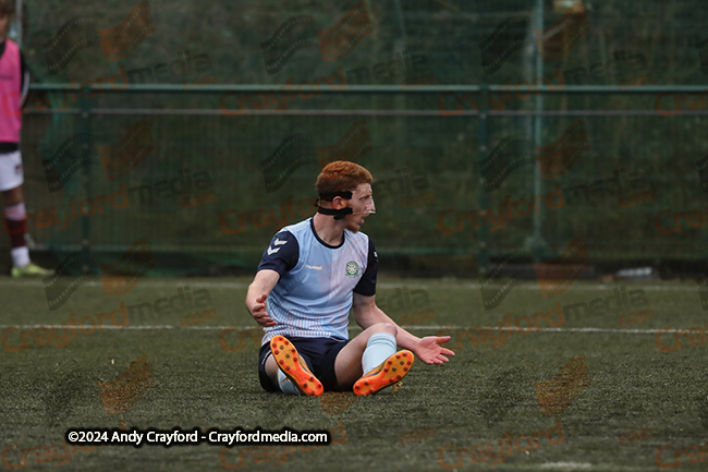 AFC-Whyteleafe-v-Canterbury-City-170224-89