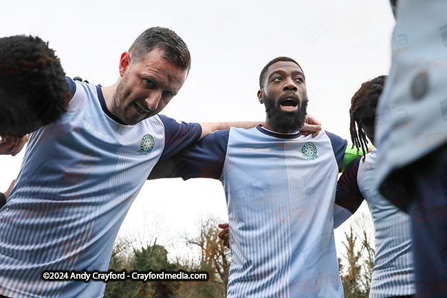 AFC-Whyteleafe-v-Canterbury-City-170224-9