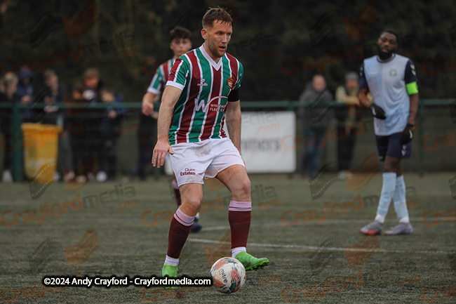 AFC-Whyteleafe-v-Canterbury-City-170224-91