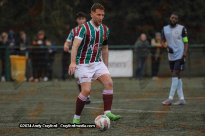 AFC-Whyteleafe-v-Canterbury-City-170224-91