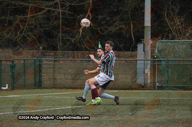 AFC-Whyteleafe-v-Canterbury-City-170224-93