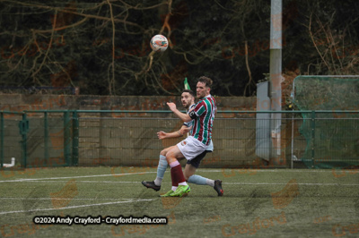 AFC-Whyteleafe-v-Canterbury-City-170224-93