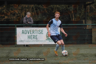 AFC-Whyteleafe-v-Canterbury-City-170224-95
