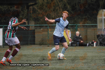 AFC-Whyteleafe-v-Canterbury-City-170224-96