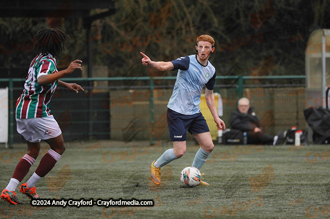 AFC-Whyteleafe-v-Canterbury-City-170224-96